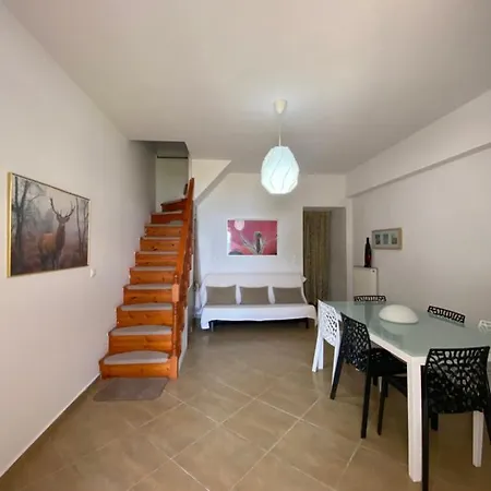 Casa Del Mar