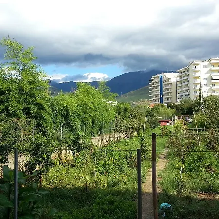 Casa Del Mar Χειμάρρα